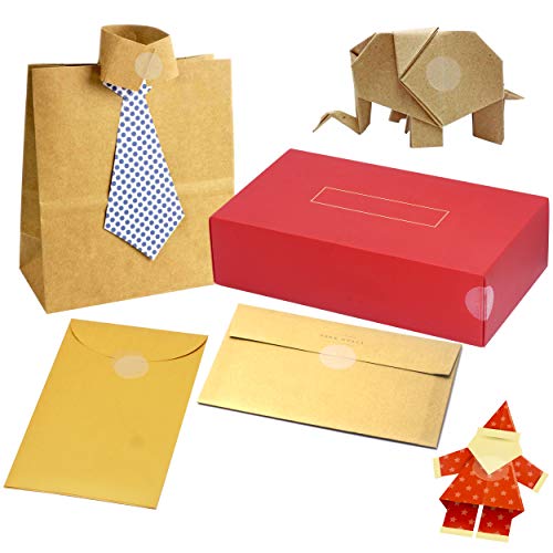 1500 PCS 1.5" Round Clear Transparent Package Envelope Mail Wafer Seal Sticker Labels Mega Bundle with Perforation Line in Roll - size: 1.5 inch-1500