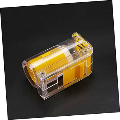 Beekeeping Kit Queen Marking Cage Beekeeper Equipment Lightweight Easy to Use Queen