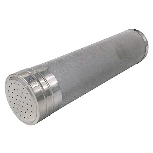 5059 Cleaning Equipment, Silver