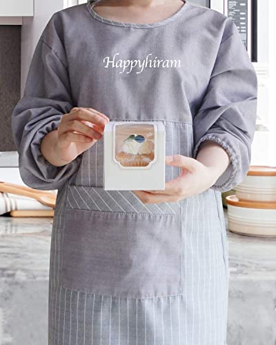 Happyhiram Gold Foil Cupcake Boxes 50 Pcs, Individual Cupcake Box for Graduation Party Single Cupcake Containers Cardboard Holders with Window and Insert Cocoa Bombs Packaging Togo Boxes - color: Gold White, size: 50-Count
