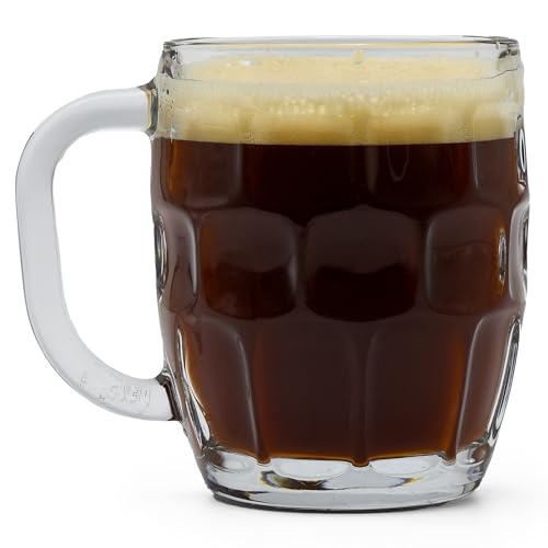 Northern Brewer - Northernator Doppelbock Extract Beer Kit Recipe - color: Northernator Doppelbock Beer