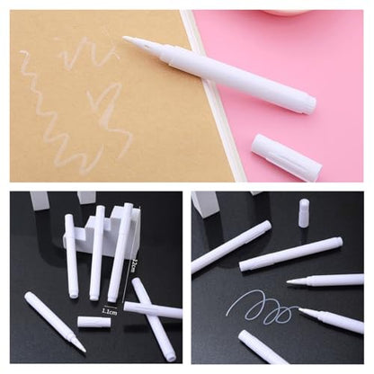 Assorted Black Chalkboard Labels, 60x40mm, for Storage Bins, Containers, and Pantry Organization (Chalkboard Labels 600Pcs 3X5cm Black) - size: 600 PCS, 3x5cm