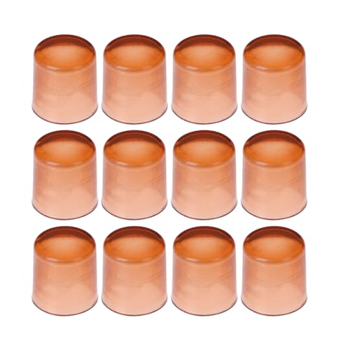LIOOBO 2000pcs Queen Rearing Plastic Cups Beekeeping Kit with Mini Incubator Box for Grafting and Bee Breeding Equipment Supplies