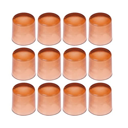 LIOOBO 2000pcs Queen Rearing Plastic Cups Beekeeping Kit with Mini Incubator Box for Grafting and Bee Breeding Equipment Supplies