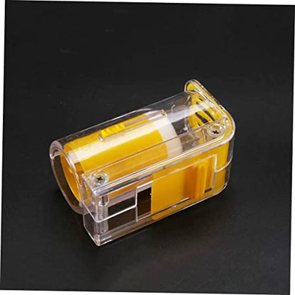Bee Queen Capture Cage Queen Marking Pen for Beekeepers Beekeeping Equipment