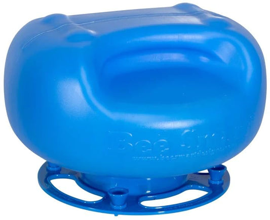 Cutler Supply Pro Feeder, Ultimate in-Hive Feeder (2pk)