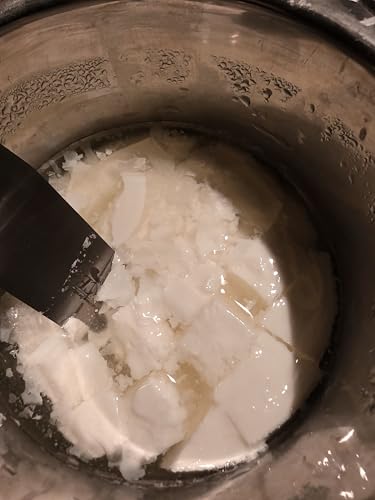 SKYR Icelandic Yogurt Starter Kit