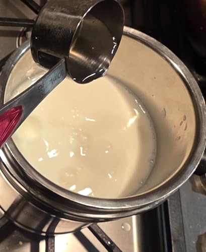 SKYR Starter Culture Classic Mild