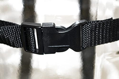Home Brew Stuff The Carboy Carrier, Black, 1.5, Model: 5307