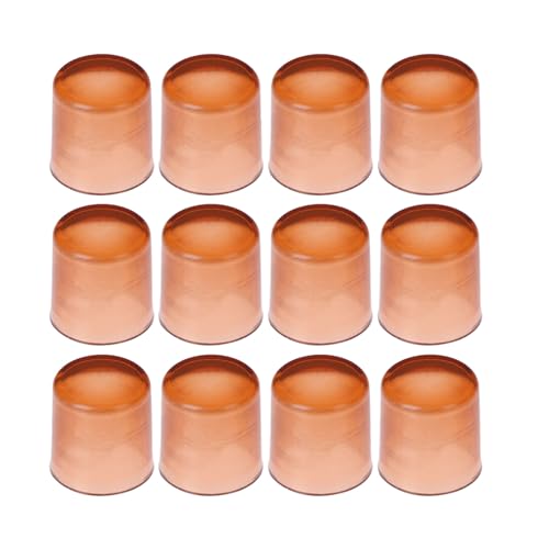 Sewroro 2000pcs Bee Queen Grafting Cups and Mini Incubator Kit for Beekeeping Rearing 0.4inch Plastic Queen Rearing Cups Set with Holder for Apiary Management