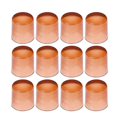 Sewroro 2000pcs Bee Queen Grafting Cups and Mini Incubator Kit for Beekeeping Rearing 0.4inch Plastic Queen Rearing Cups Set with Holder for Apiary Management