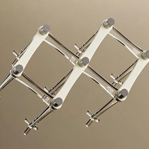 Retractable Cup Drying Rack, Plastic Non-Slip Glass Bottle Drainer Stand and Bottle Drainer for Kitchen Countertop, Grey - color: Gray