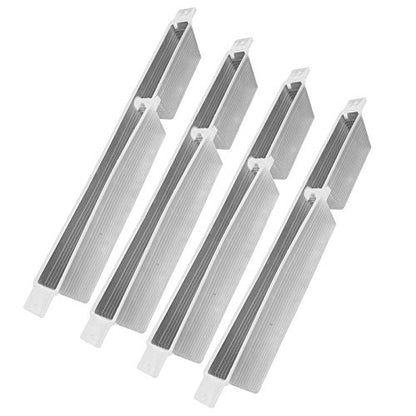 YOUTHINK Bee Feeder Feeder Frame Bee Plastic Frame 1.5L Feeding Tool for Liquid and Solid Food Large Capacity Easy Install for Beekeepers Colony Feeding
