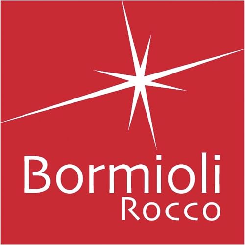 Bormioli Rocco Officina 1825 Clear Jar with Swing Top - Clear, Set of 3 - color: Officina Clear