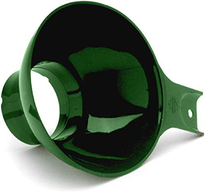 Norpro Wide Mouth Plastic Funnel,