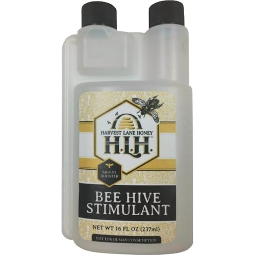 PT Bee Feed Stimulant