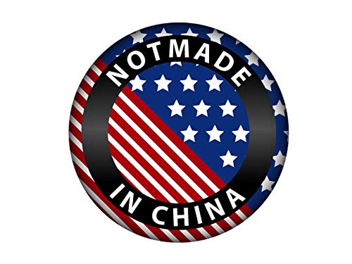 Dissolvable Food Labels Perfect for Glass, Metal, Plastic Reusable Containers 500 Labels per roll 1x2 inch Dissolves in Water in 30 sec Leaves no Residue. Made in USA (Black)