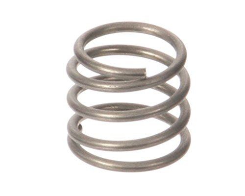 Grindmaster-Cecilware 86118 Spring, Tension, Food SVC & Retail
