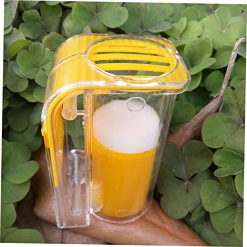 Beekeeping Kit Queen Marking Cage Beekeeper Equipment Lightweight Easy to Use Queen