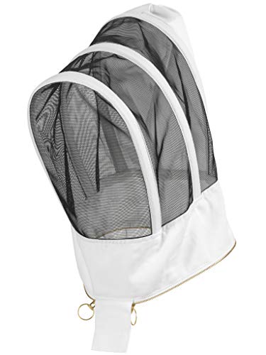 Humble Bee 11 Polycotton Fencing Veil (Replacement)