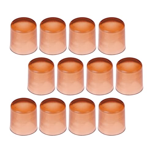 Kichvoe 2000pcs Bee Queen Rearing Cups Grafting Kit Plastic Mini Incubation Cups Beekeeping Equipment for Queen Breeding and Hive Rearing