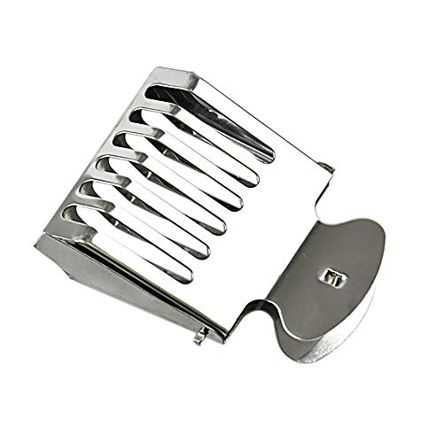 Queen Bee Marking Kit Queen Bee Markers 5 Queen Marker Pens 2 Queen bee Marking Bottles 2 Queen Cages for Beekeeping Supplies