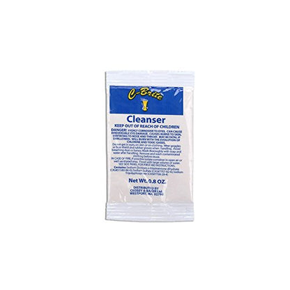 Home Brew Stuff 1 Gallon Elderberry Flavored Honey Mead Recipe Refill Kit