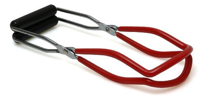 Kitchen Crop Canning Tools (Jar Lifter) - size: Jar Lifter