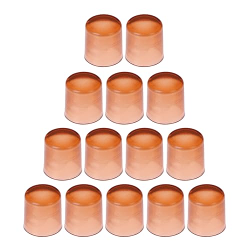 Toddmomy 2000pcs Bee Queen Grafting Cups and Mini Rearing Cell Cultivation Tools for Beekeeping Supplies Incubator Hive Kit 0.4inch for Queen Rearing and Pollinator Breeding