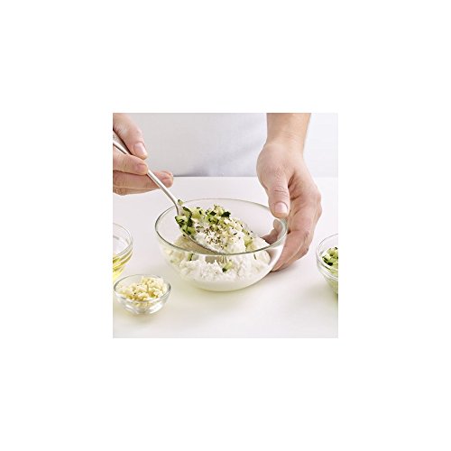 Lekue Cheese Maker, Green - style: Cheese Maker