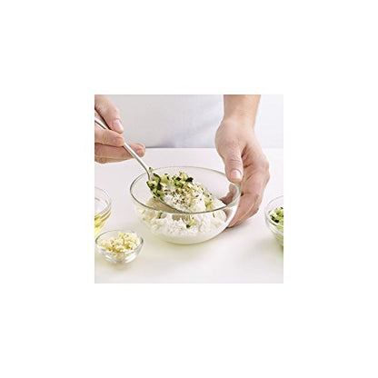 Lekue Cheese Maker, Green - style: Cheese Maker