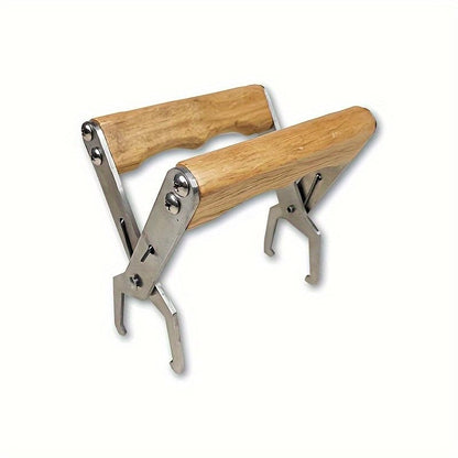 Beekeeping Starter Kit - 15-Piece Tool Set for Beekeepers | 15 Tools Included, Beginner Friendly