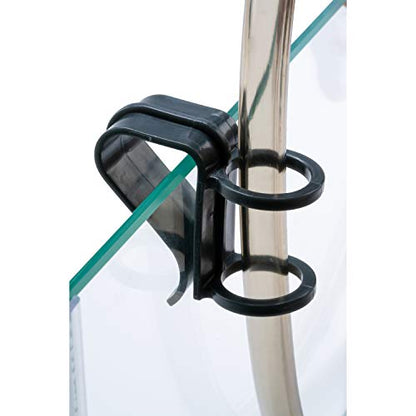 Tetra Water Cleaner Gravel Siphon for Aquariums, Easily Clean Freshwater Aquariums - size: 2-55 Gallons, style: Water Cleaner