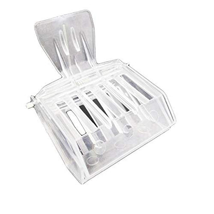 10pcs Queen Cage Clip Bee Catcher Beekeeper Beekeeping Tool Equipment