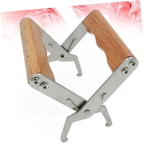 Beehive Frame Clip Holder Beekeeping Frame Grip Beekeeper Tool Beekeeping Equipment