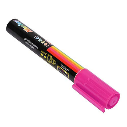 Queen Bee Marker Pen, Beekeeping Tools Queen Bee Marking Pen Set Bee Keeping Marker Pen ()