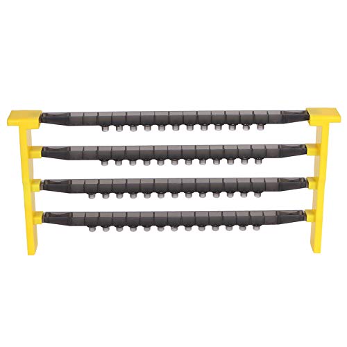 Fdit Bee Cell Cups Kit Queen Rearing System Cultivating Queen Cage Apiculture Beekeeping Grafting Tool Home Beekeeping Supplies