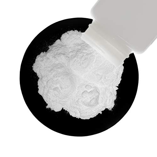 Disodium Phosphate [Na2HPO4] 98+% Food Grade Powder 4 Oz in a Bottle - size: 4 Ounces in 1 Bottle