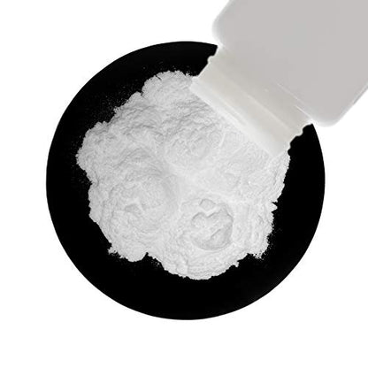 Disodium Phosphate [Na2HPO4] 98+% Food Grade Powder 4 Oz in a Bottle - size: 4 Ounces in 1 Bottle