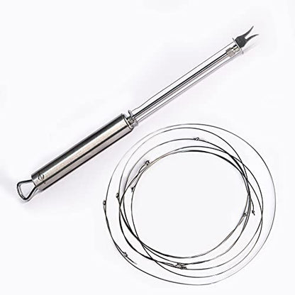 Küchenprofi Replacement Wires for Cheese Cutter