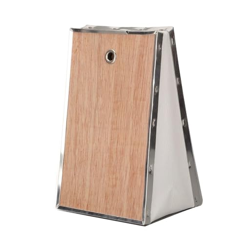 Beekeeping Supplies, 5pcs Beehive Smoker, Bellows, Suitable for Beehives,Beekeeping Tools