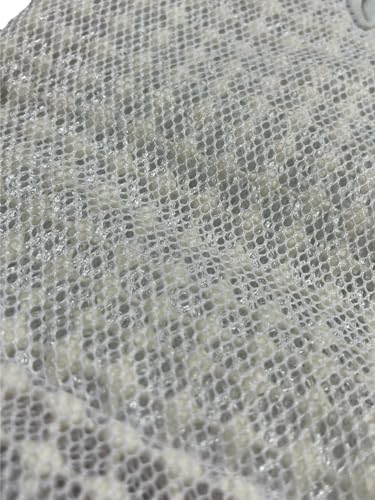 Beekeeping Three Layer Gloves - size: Large