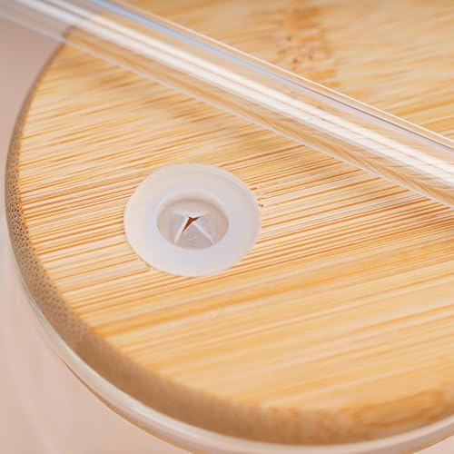 20 Pcs Silicone Straw Hole Cover Mason Jar Lid Straw Hole Hrommets Cross Drink Mug Lids Straw Stopper Plug Silicone Mason Jar Lids Plug 0.7inch Diameter - color: A