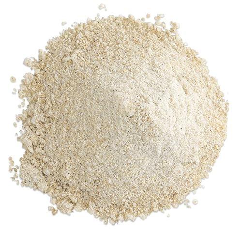 Easy Brine Kit