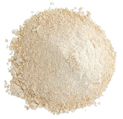 Easy Brine Kit