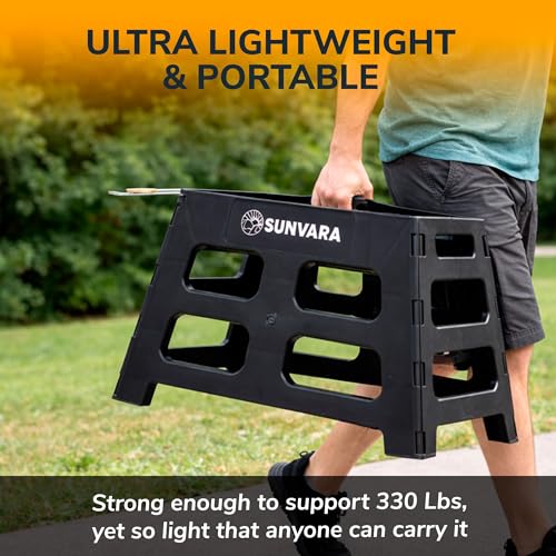 SunVara Bee Hive Stand 10 Frame for Beekeeper Hive Stands Beehive Stand Bee Keeper Hive Stand Beekeeping Frame Rest Ideal for Beehive Support Hive Stands for 10 Frame Hives - size: Pack of 2