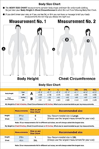 Ultra-Ventilated Polycotton Beekeeping Suit for Men & Women with Gloves & Two Beekeeping Veils-Professional & Beginner Apiarist Suit.(Sv, M) - color: White, size: Medium