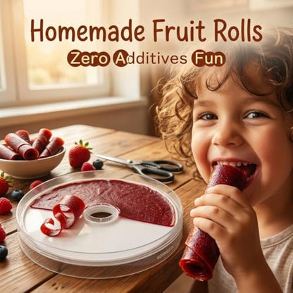 2 Pack 12.2×17.7inch nut bag strainer with Fruit Roll Sheets, 100 Micron Fine Mesh Nylon Cheese cloths Multi-use Food Grade Almond Nut Milk Bags,Nylon Food strainer bags & yogurt strainer - size: Large 12.2X17.7inch