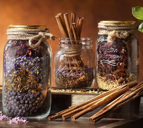 Bormioli Preserving jar, 1.5l - size: 1500ml