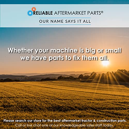 One (1) 6" Diameter Funnel with Inside Screen and Bendable & Detachable Hose